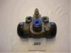 ASHIKA 67-03-357 Wheel Brake Cylinder